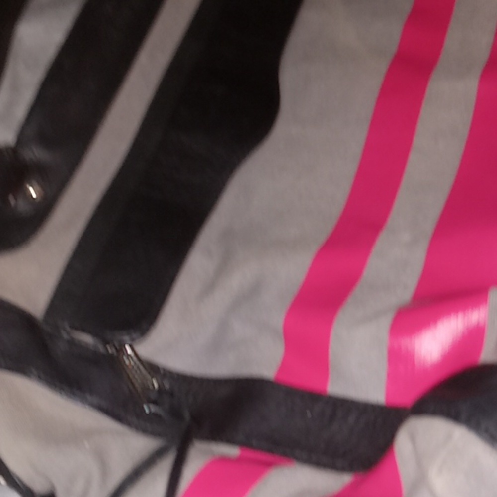 Mamie bag